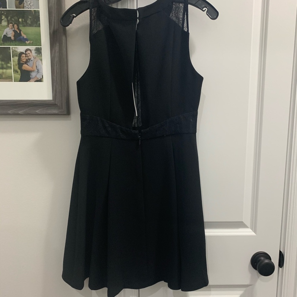 BCBGeneration Dress